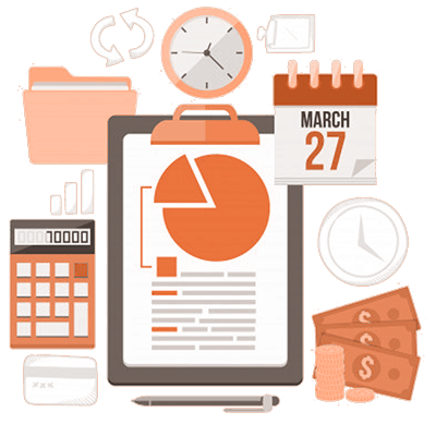 négociation approvisionnements