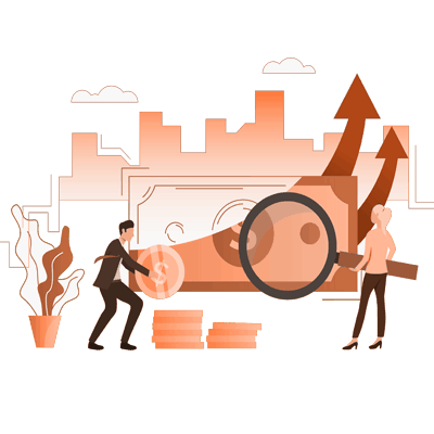 négociation Supply Chain