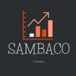 SAMBACO Conseil