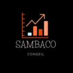 Sambaco Conseil