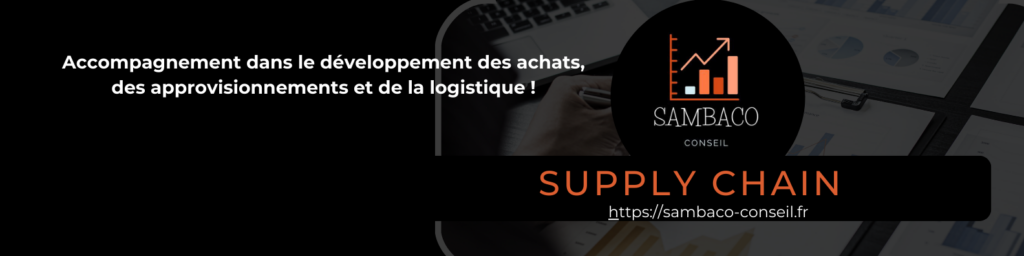 Sambaco Conseil Services