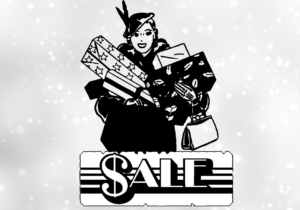 sale, black friday, sales-3752765.jpg