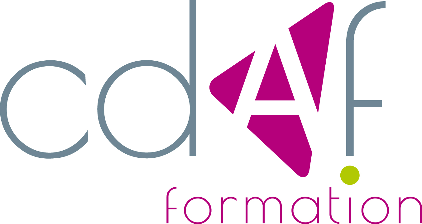 CDAF FORMATION – Formations achats et supply chain