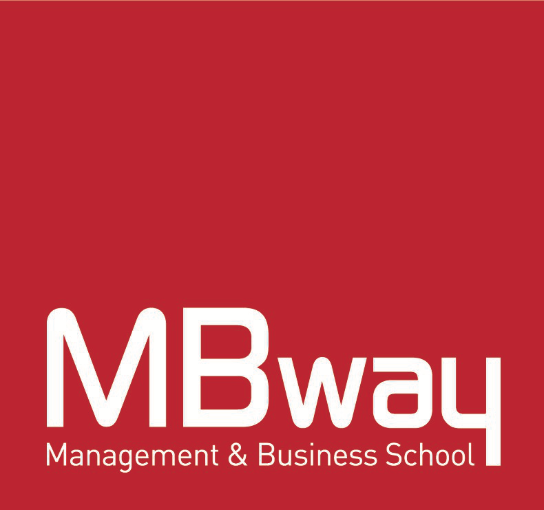 MBWAY