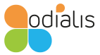 ODIALIS