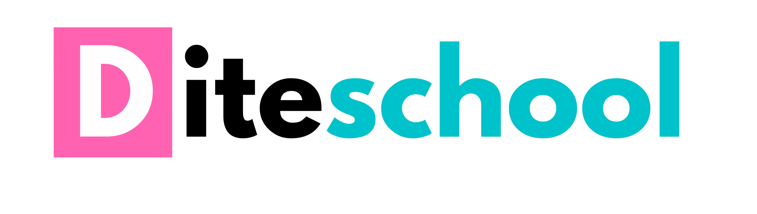 DITESCHOOL – Formations achats, RGPD et GRC commerciale