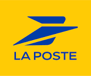 LA POSTE – Logistique, transport et formation